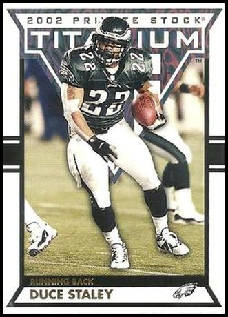 02PPST 74 Duce Staley.jpg